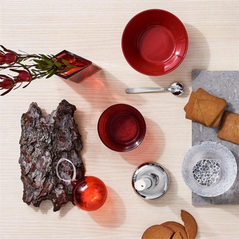 Iittala Ultima Thule karaf 0,5L