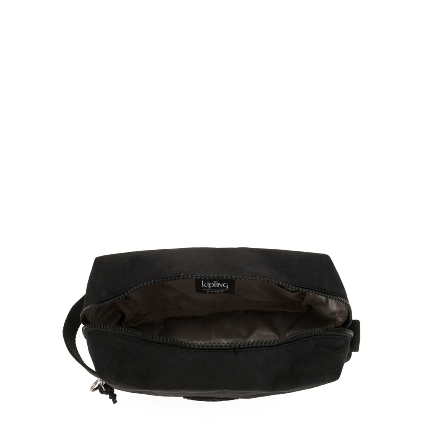 Kipling Parac Toilettas black noir
