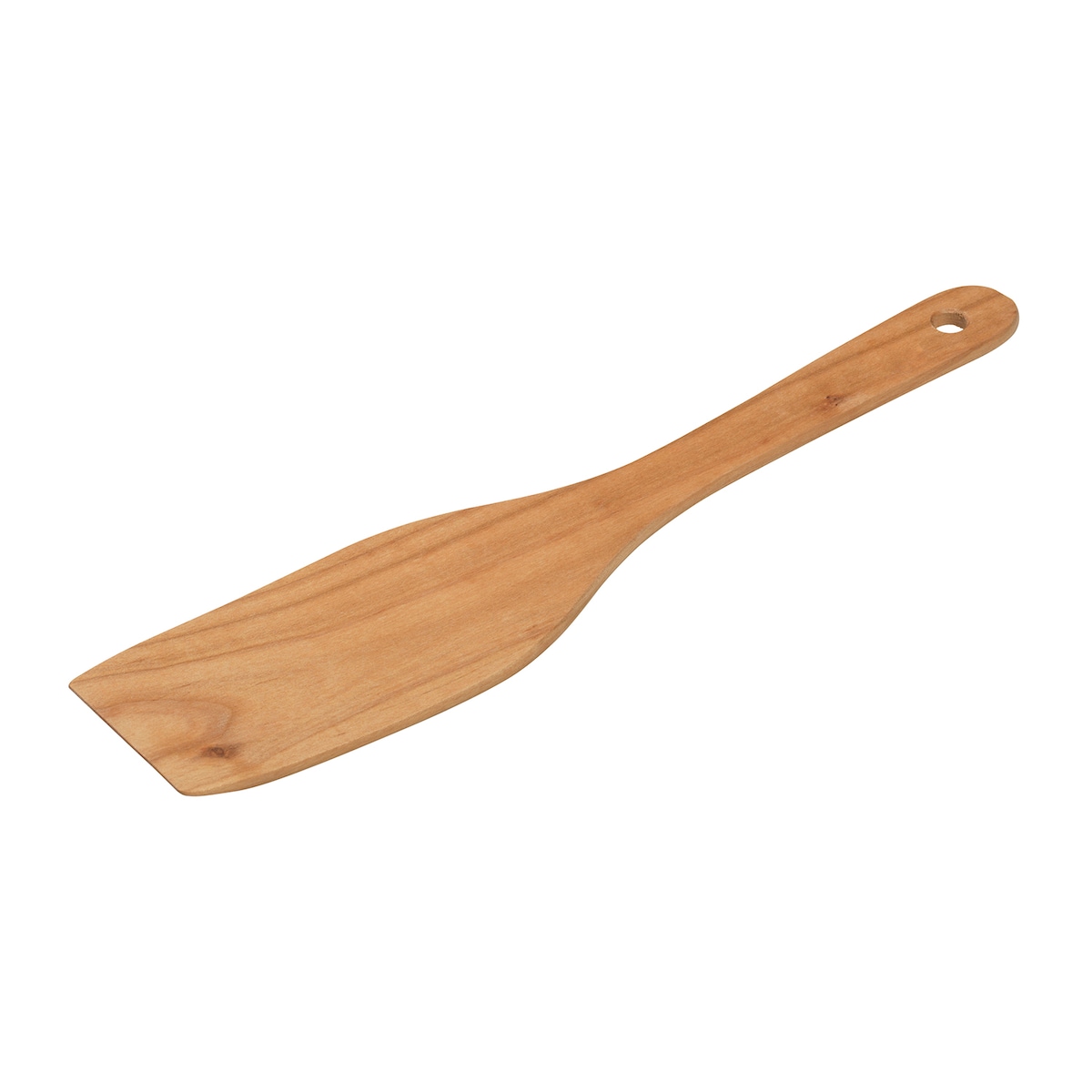 Bastian spatula curved x 30 cm