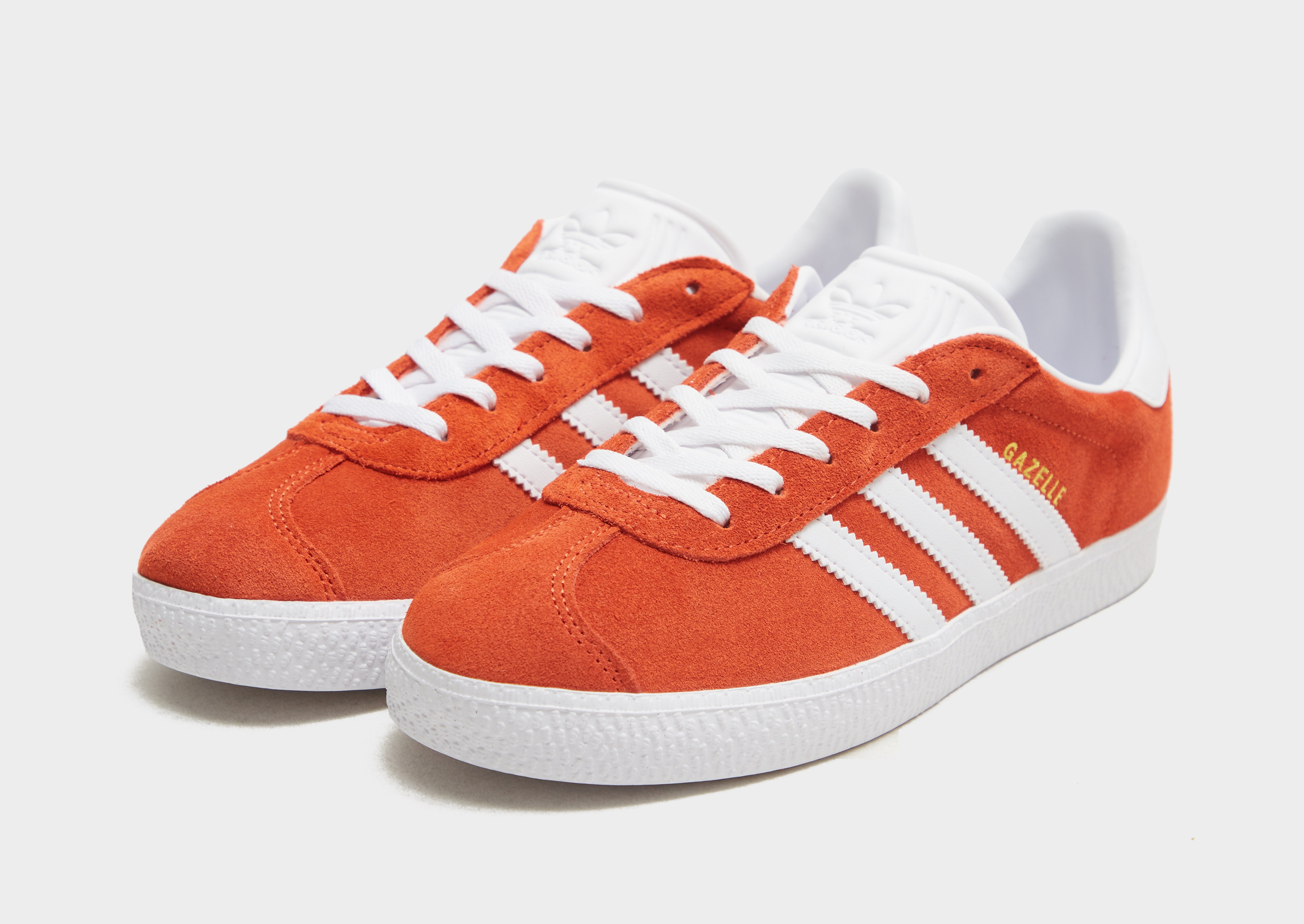 adidas Originals Gazelle Junior