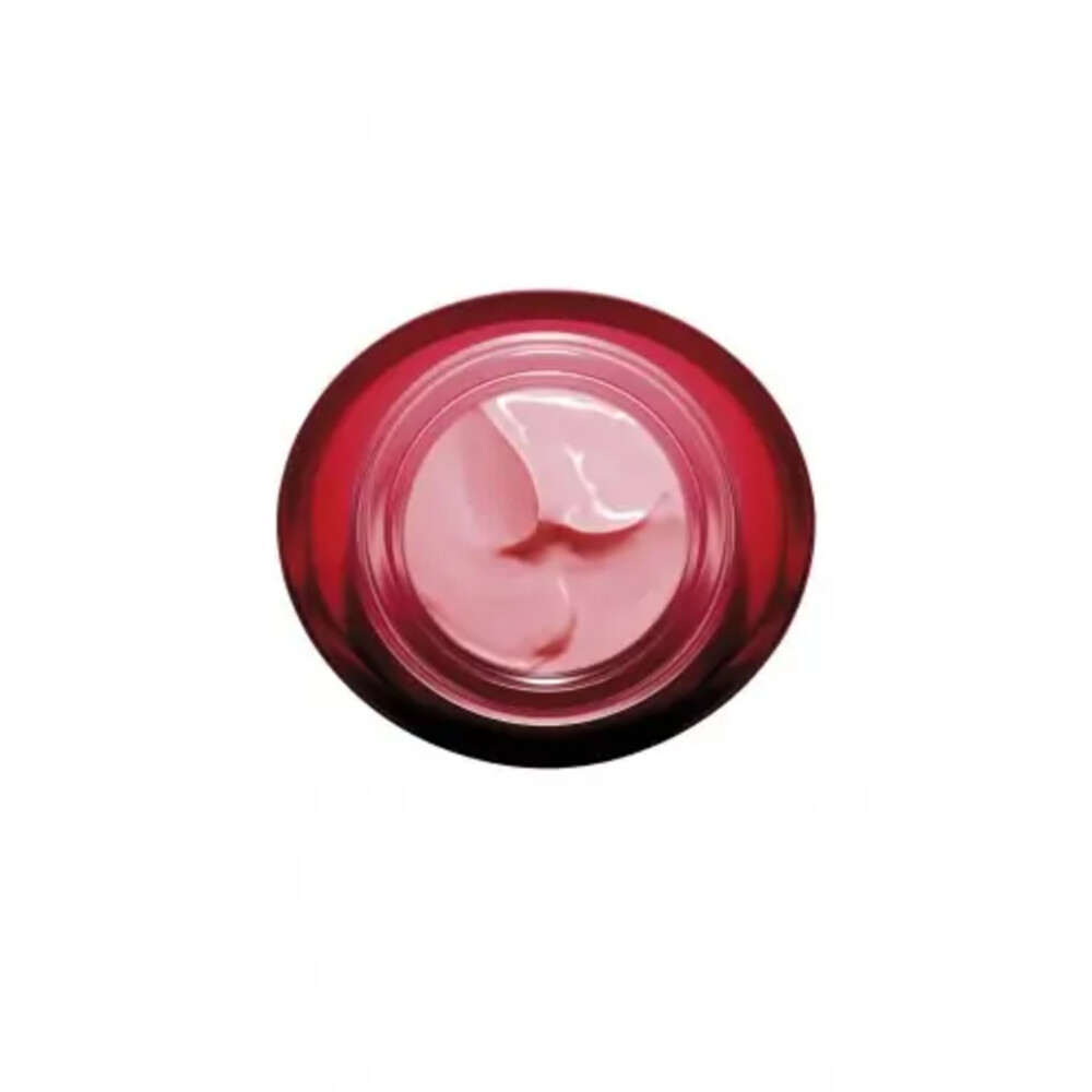 Clarins Rose Radiance Cream Super Restorative Dagcrème50 ml