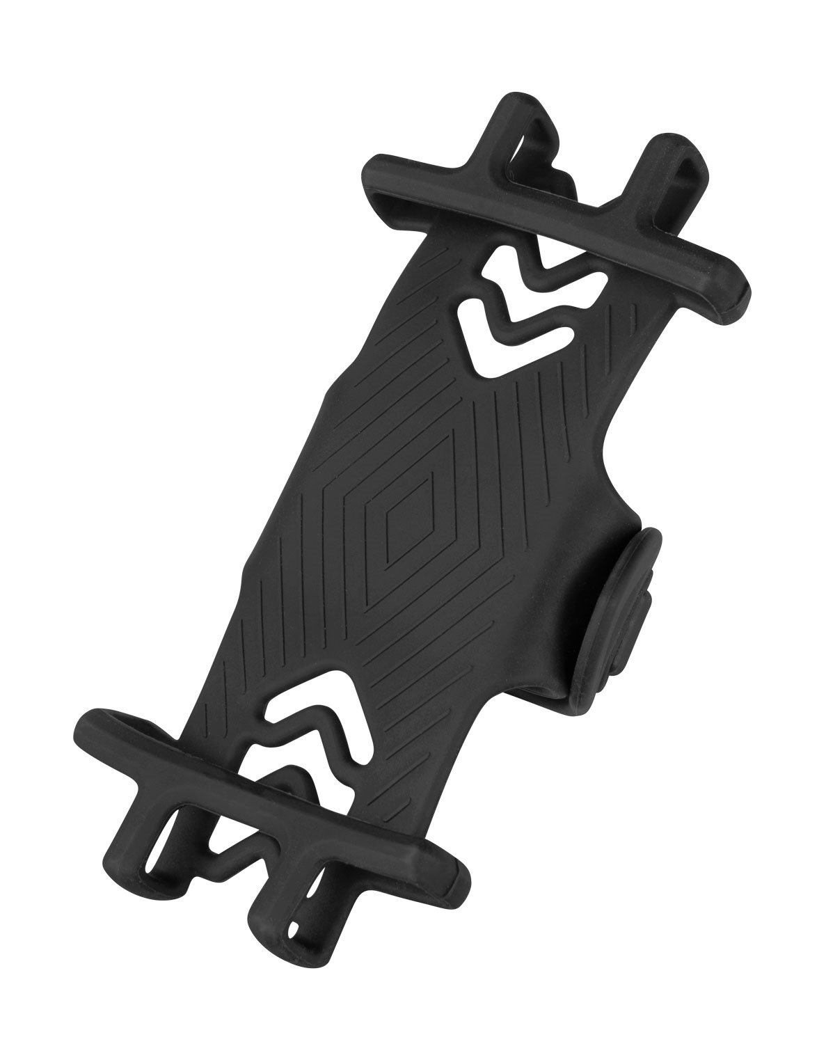 Force Mobilholder til frempind 4