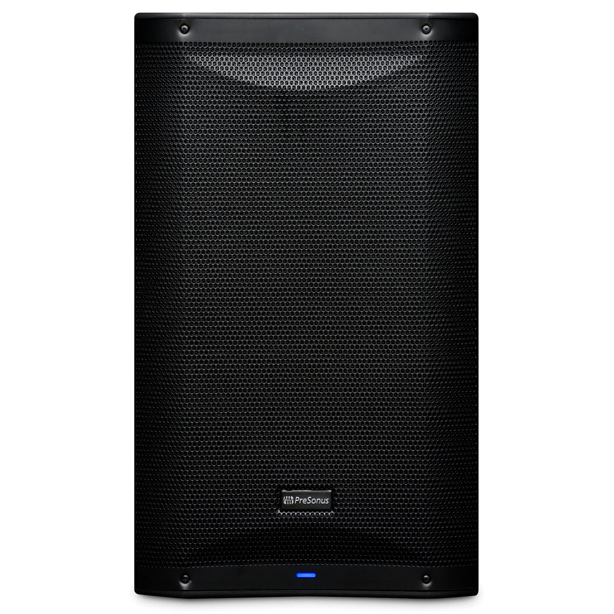 Presonus AIR12 actieve fullrange luidspreker