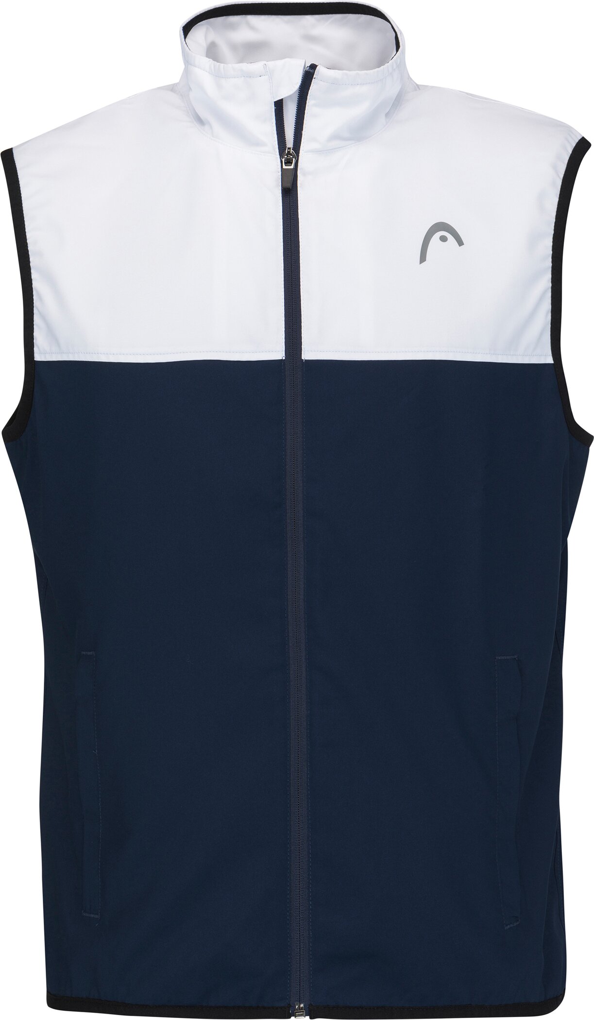 Head Club22 Vest M