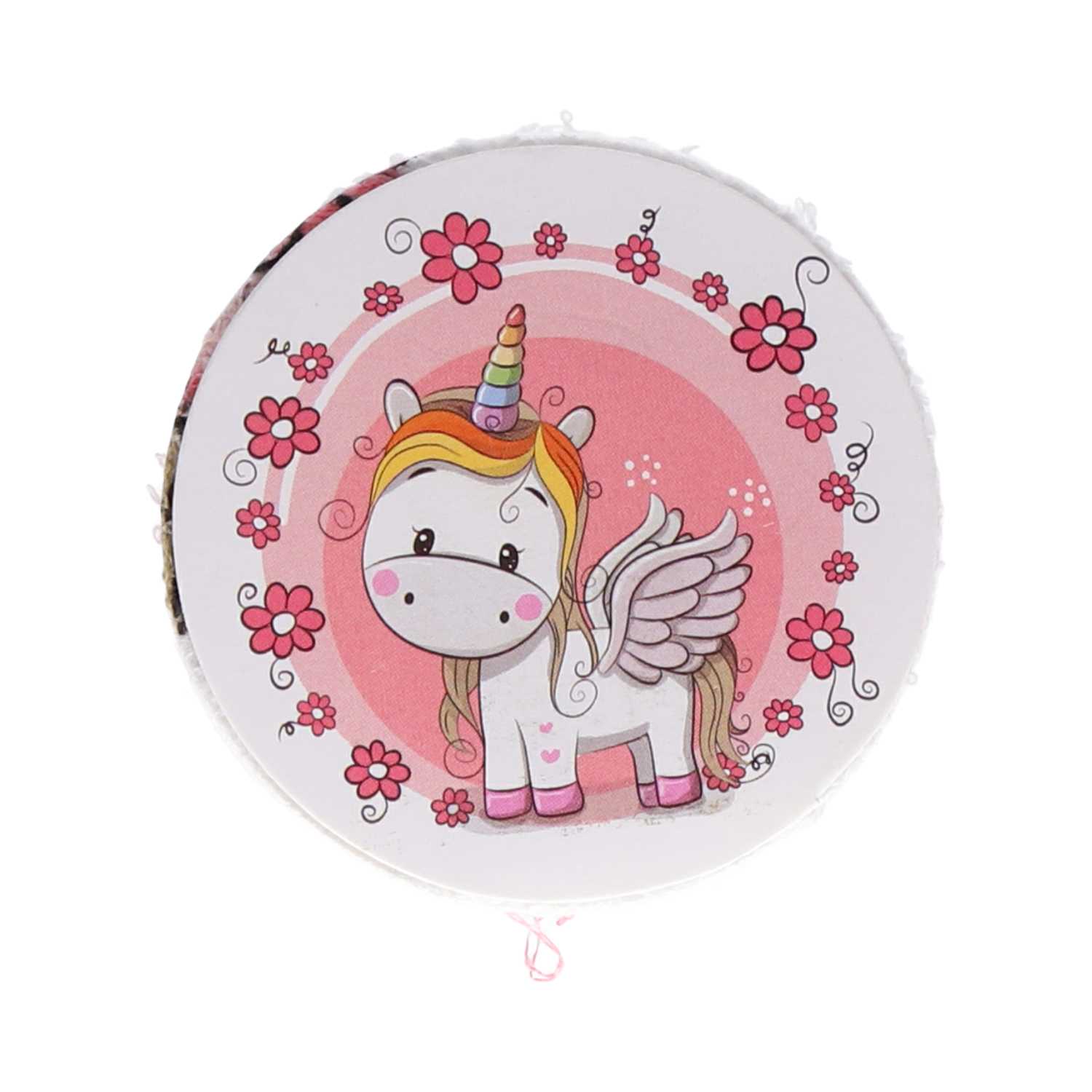 O´Canny Magisches Handtuch Tiermotive 30 x 30 cm 4fach