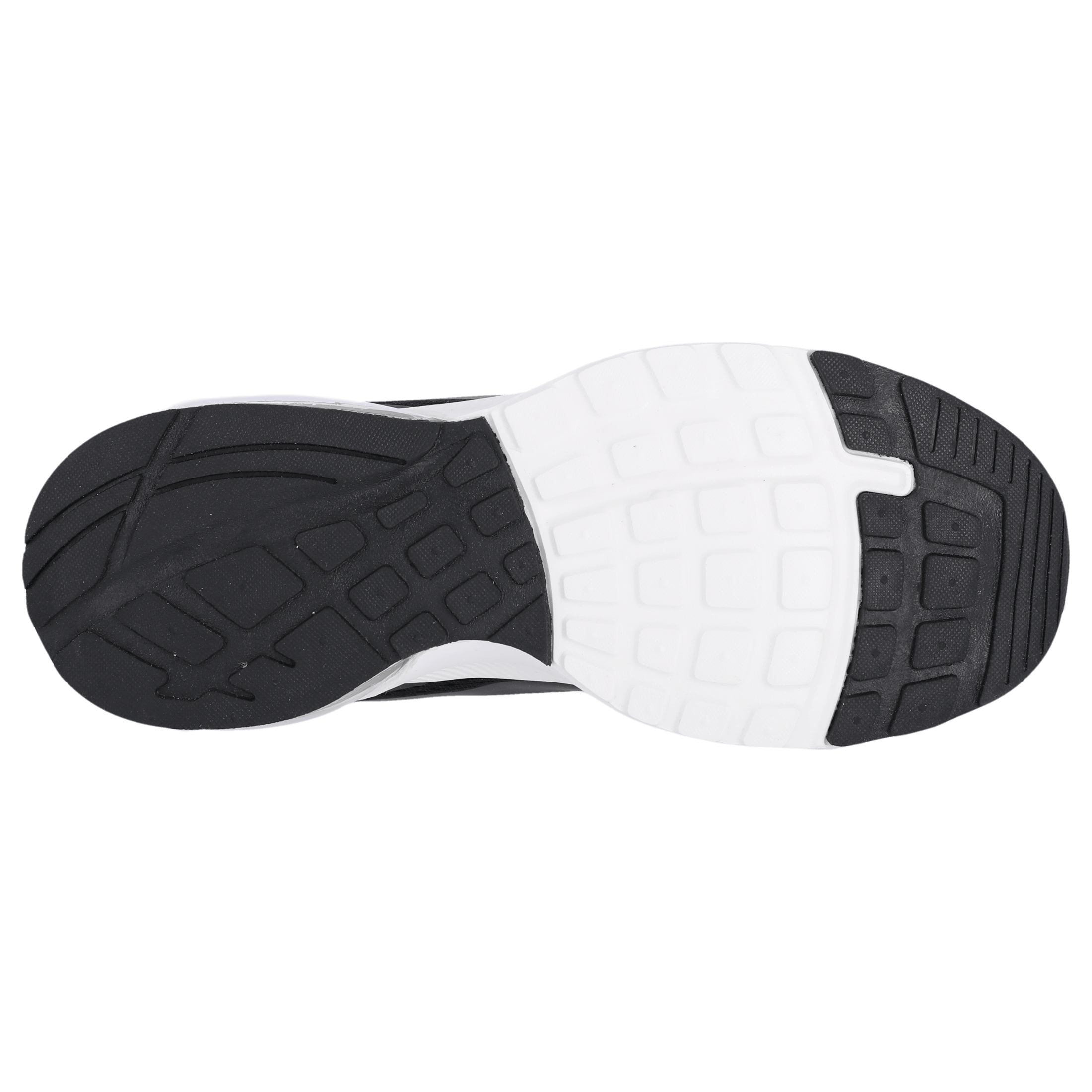 Endurance Galstown W Lite Shoe size 36-42 - Fritids og motesko