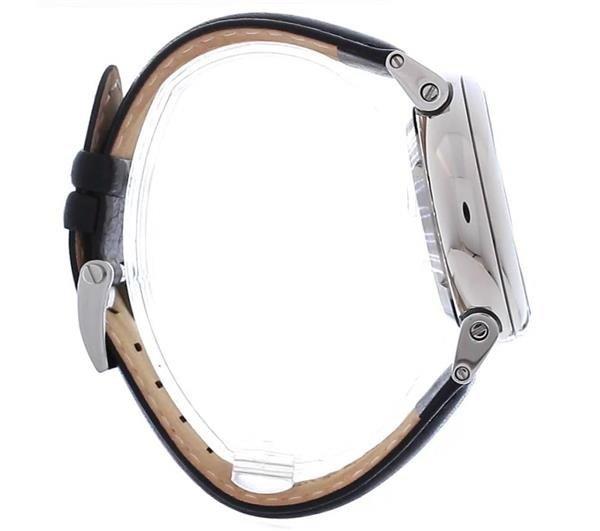Ingersoll 1892 Gents Ingersoll 1892 Swing Automatic Watch I07504