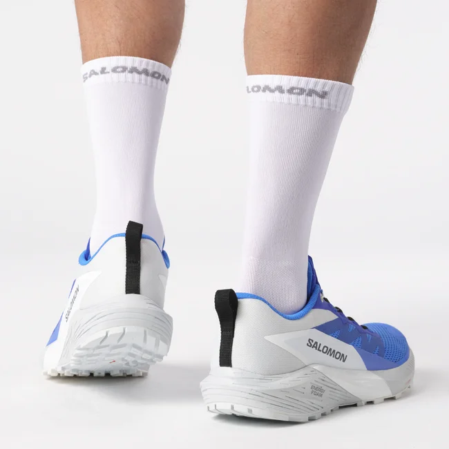 SENSE RIDE 5  Trailrunning-Schuhe Herren