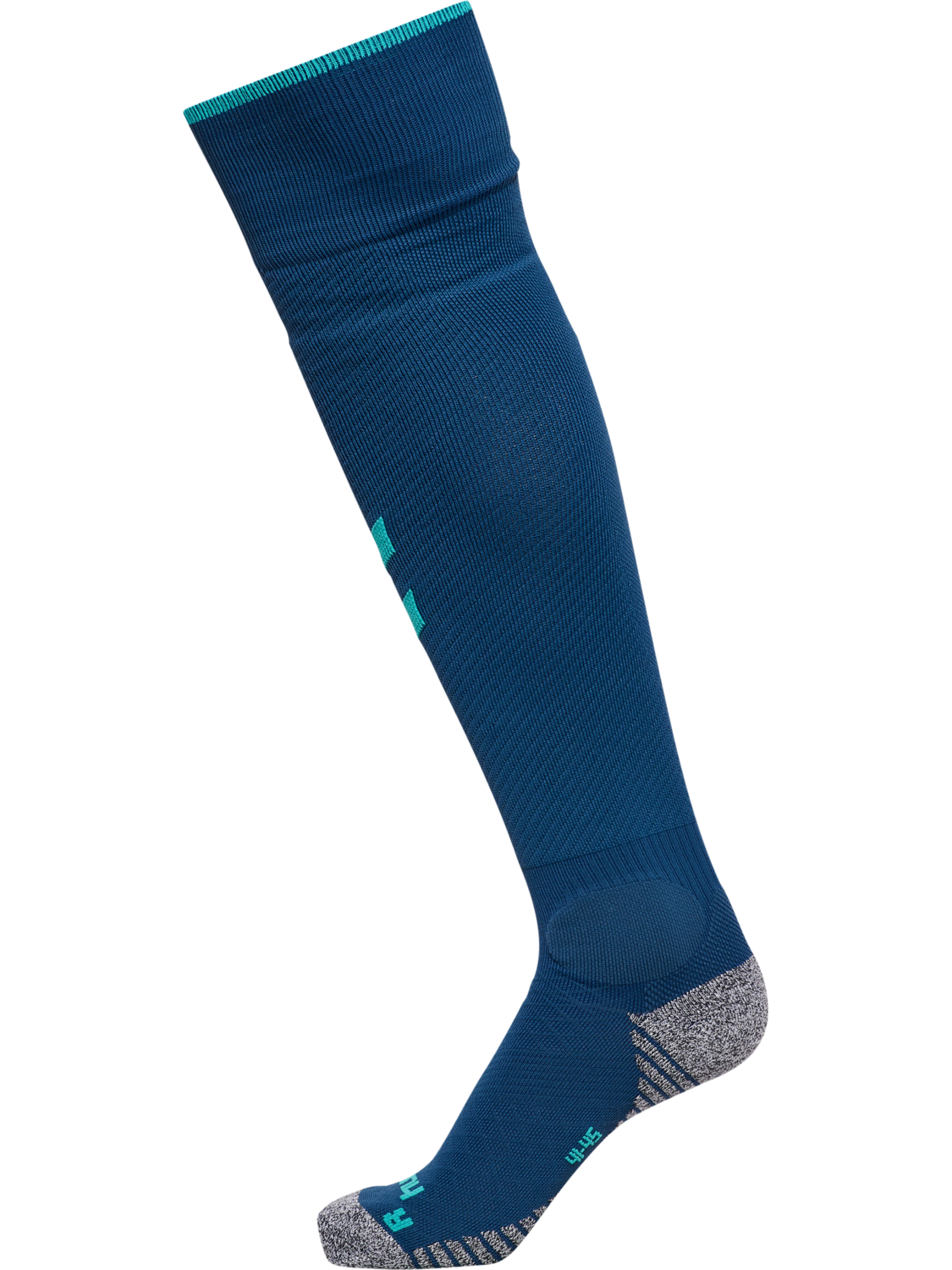 PRO FOOTBALL SOCK