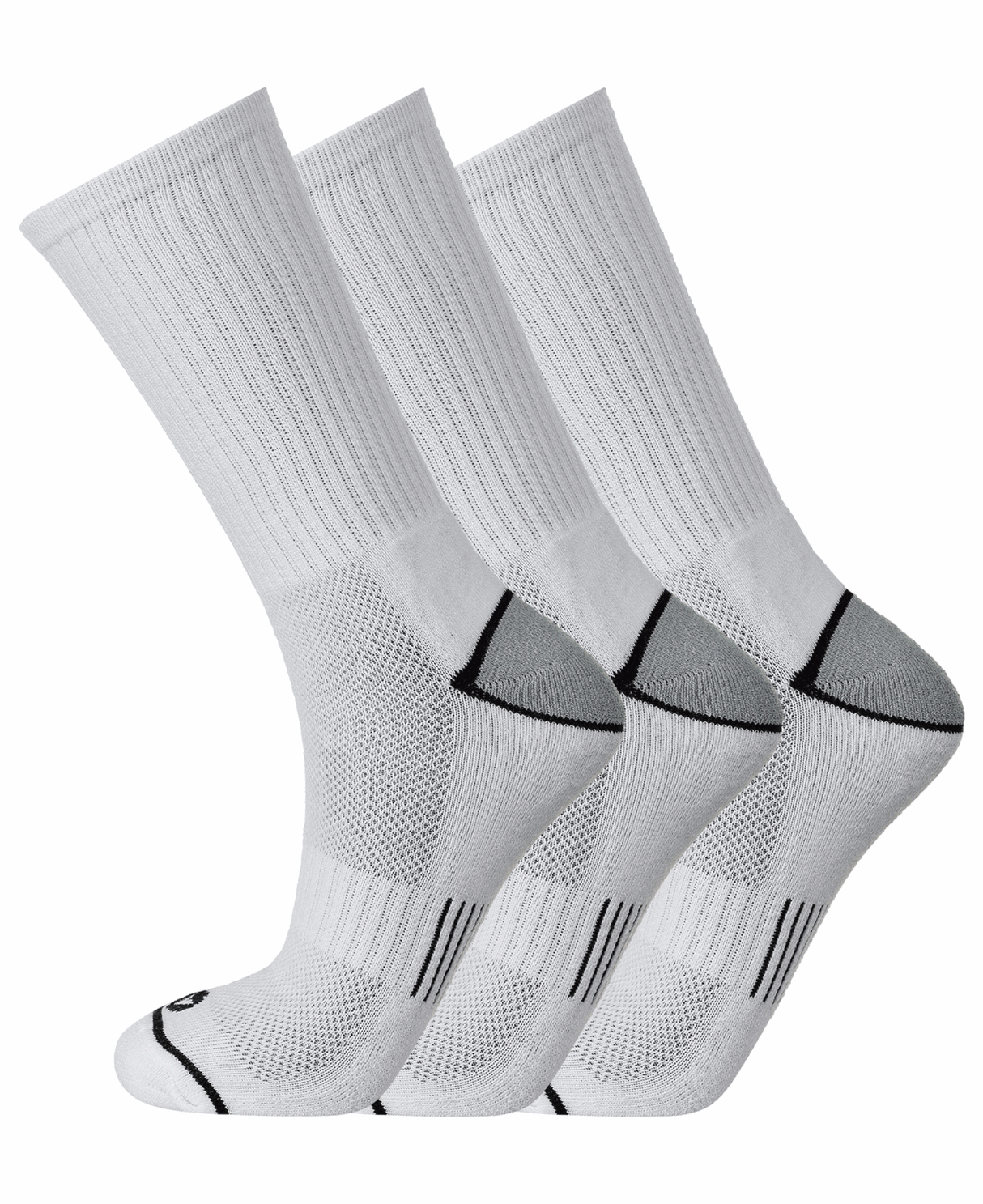 Virtus<br>Laraine 3-Pack