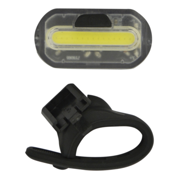 Dresco koplamp COB LED