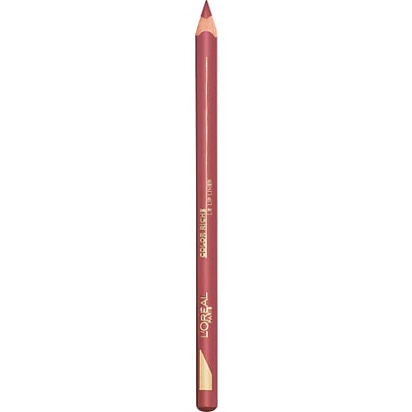 Lipliner 362 Cristal Cappucino