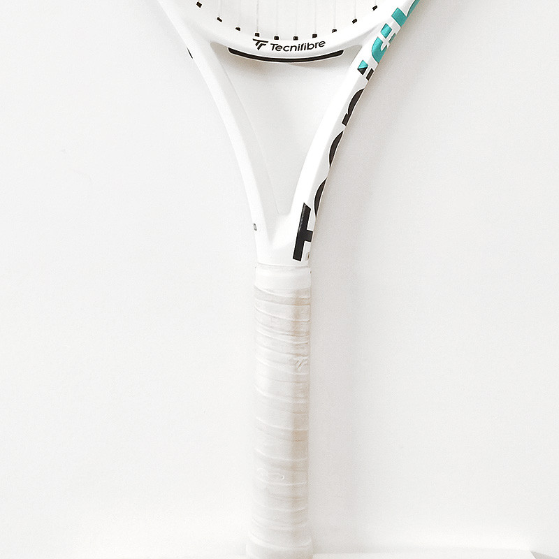 Tecnifibre Tempo 270 occasion