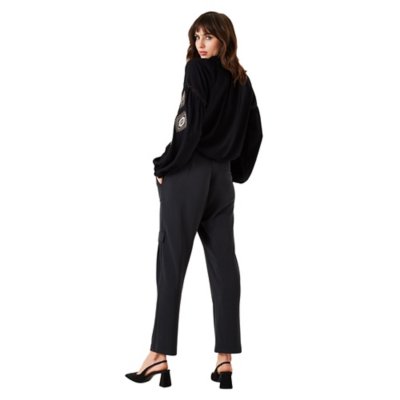 Chemise à manches longues femme U40035 GARCIA