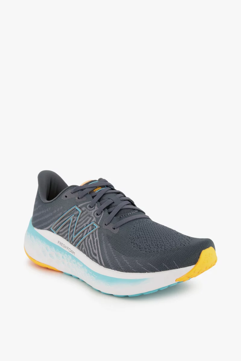 New Balance Vongo v5 Herren Laufschuh