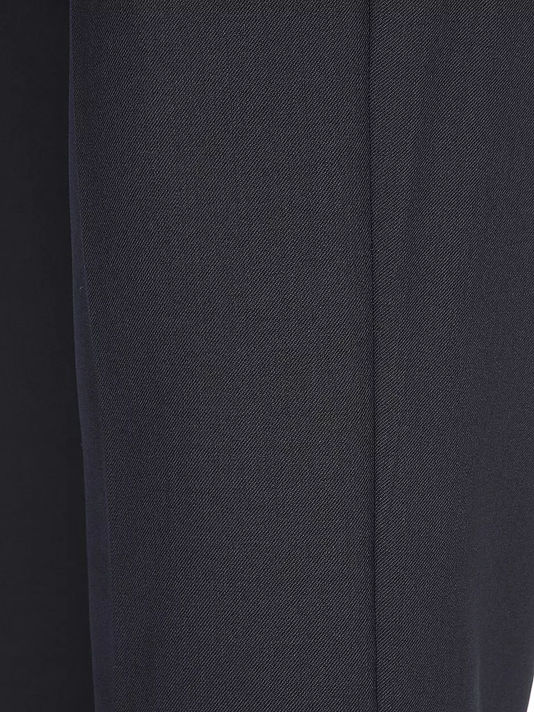 WEEKEND MAX MARA Businesshose ESTASI blau
