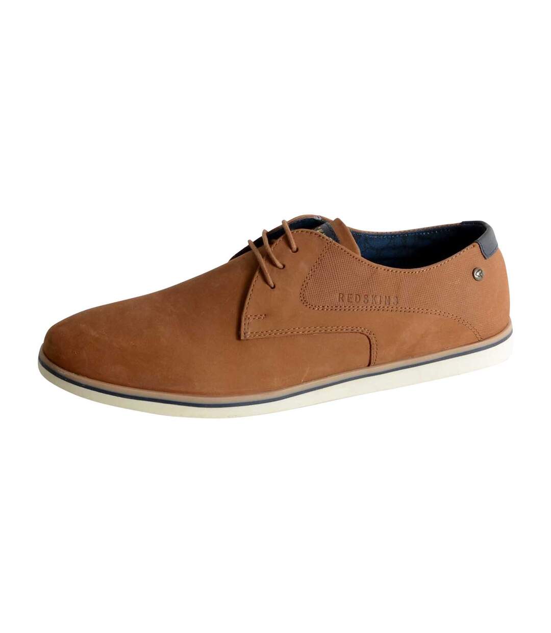 Chaussure Redskins Ismael