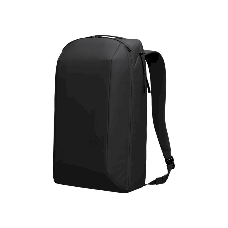 Freya Backpack - Sac à dos