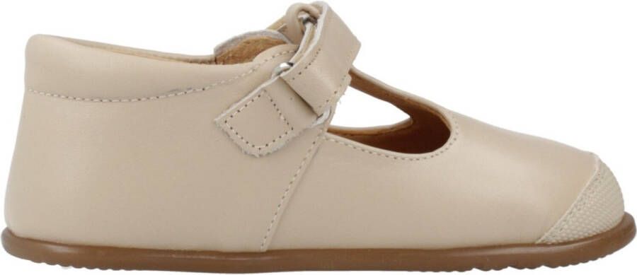 Tinny Shoes Ballerina's Zeus206