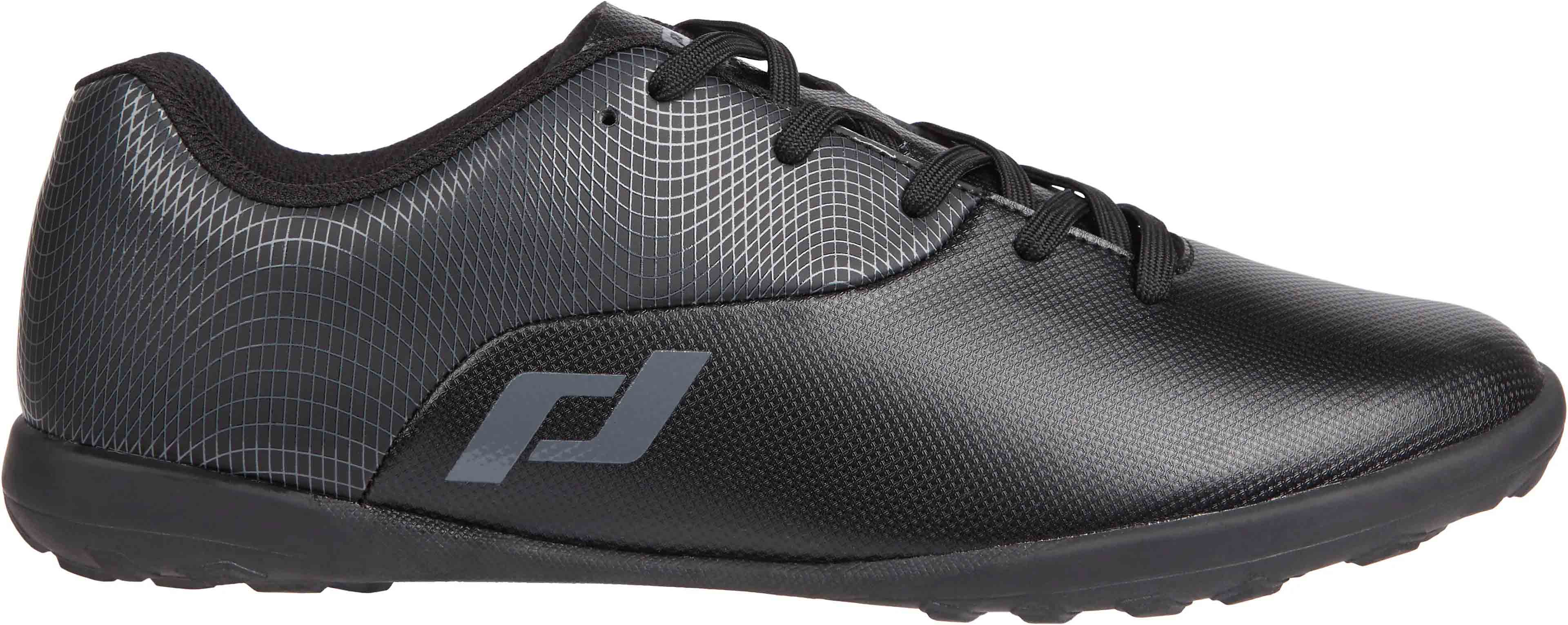 PT Evolution TF Black/Anthracite