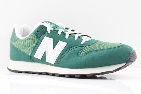 New Balance Sneaker