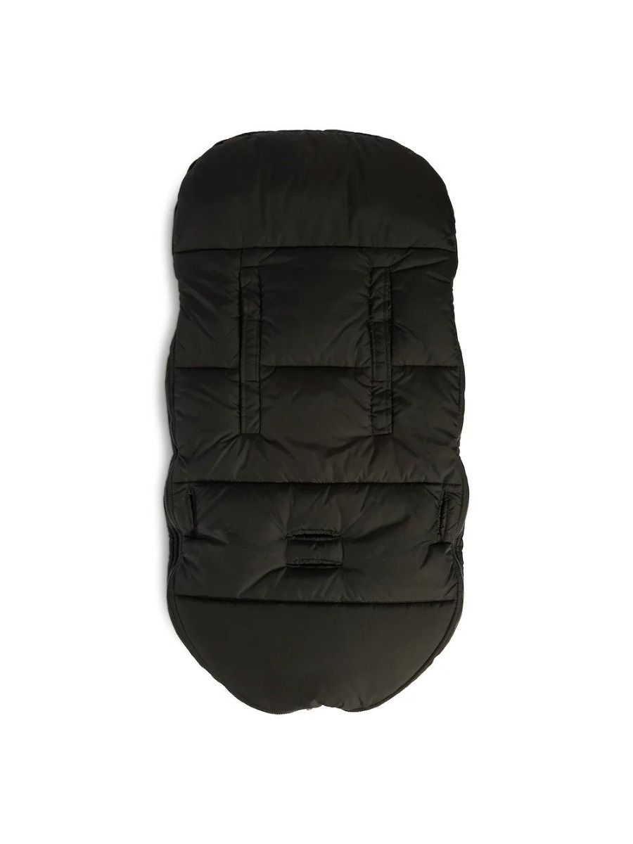 Off-White Footmuff