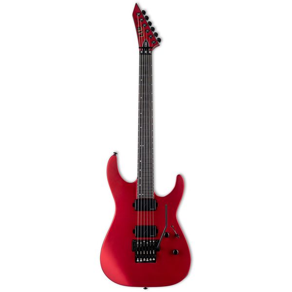 ESP LTD M-1000 CARS