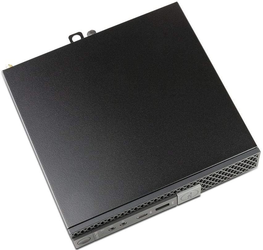 Dell OptiPlex 7050 Micro USFF