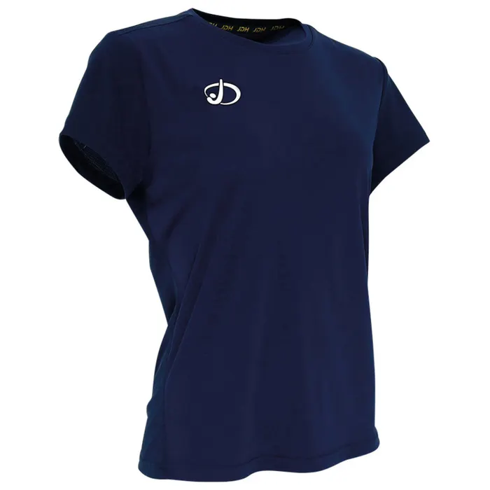 JDH Kinetic Shirt Meisjes