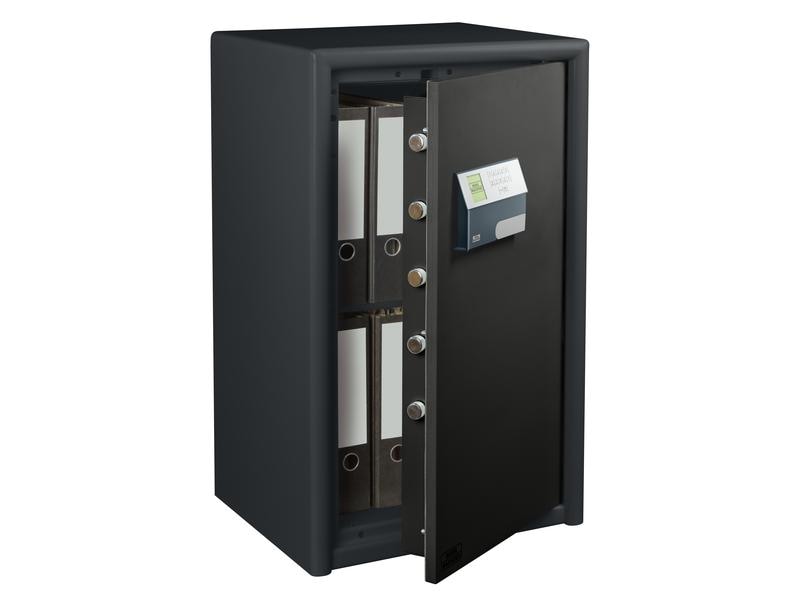 Burgwächter Sicherheitsschrank Combi-Line CL 460 E Sicherheitsschrank Combi-Line CL 460 E