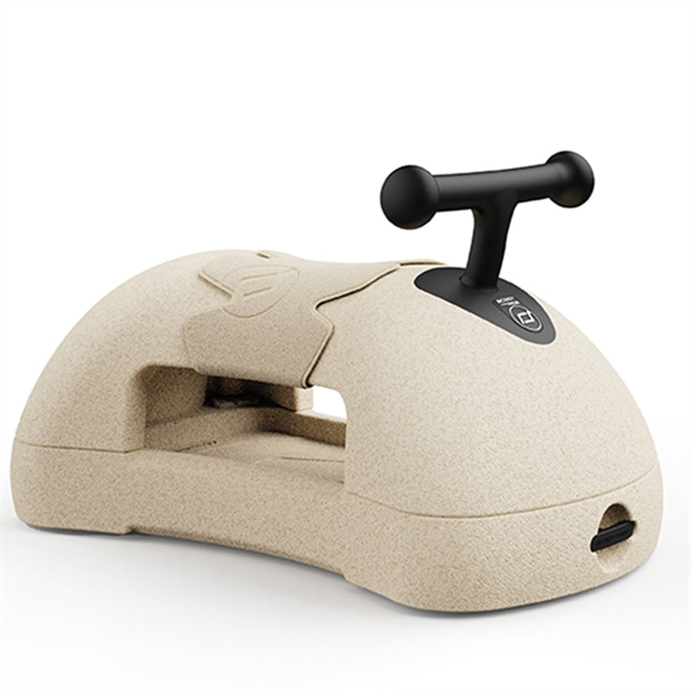 My First 3in1 Scooter Sand