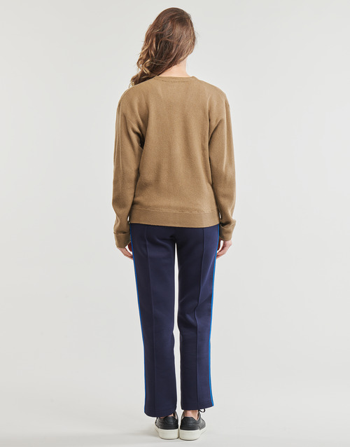 Lacoste - AF9545-SIX - Beige