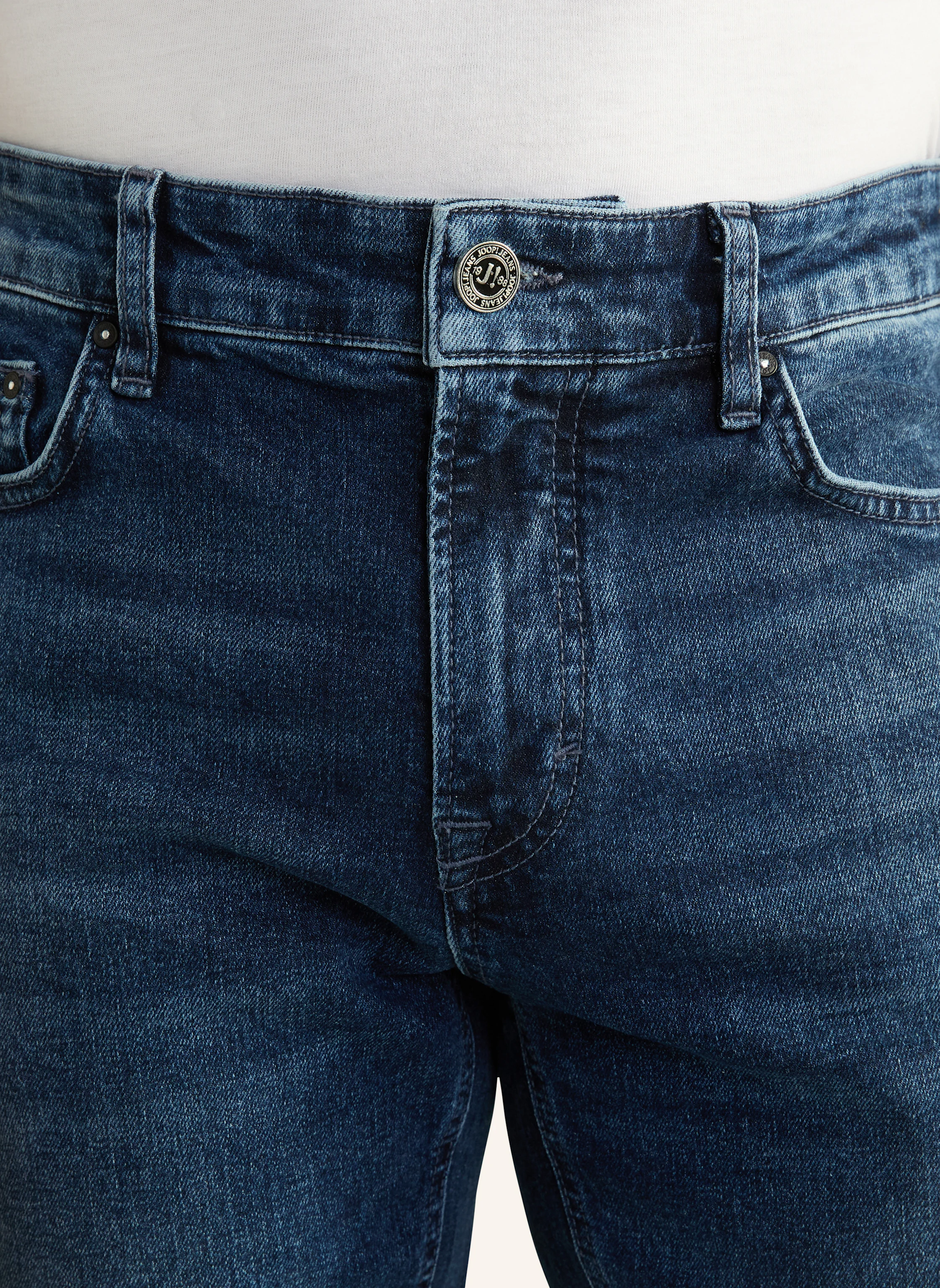 JOOP! JEANS Jeans Modern Fit