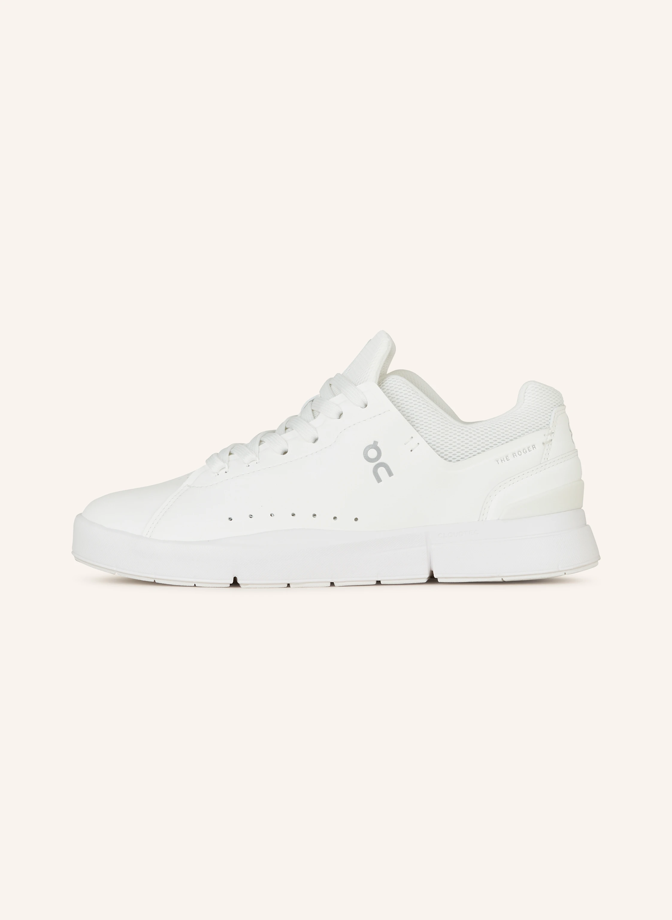 On Sneaker THE ROGER ADVANTAGE