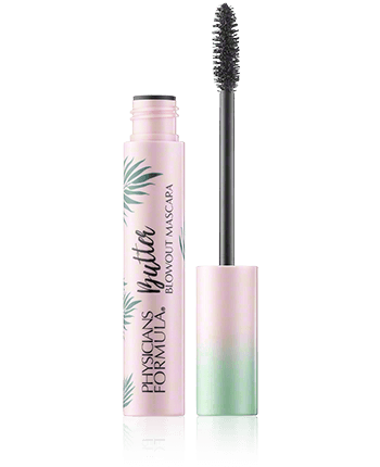 Physicians Formula Mascara Butter Blowout Black 10ml