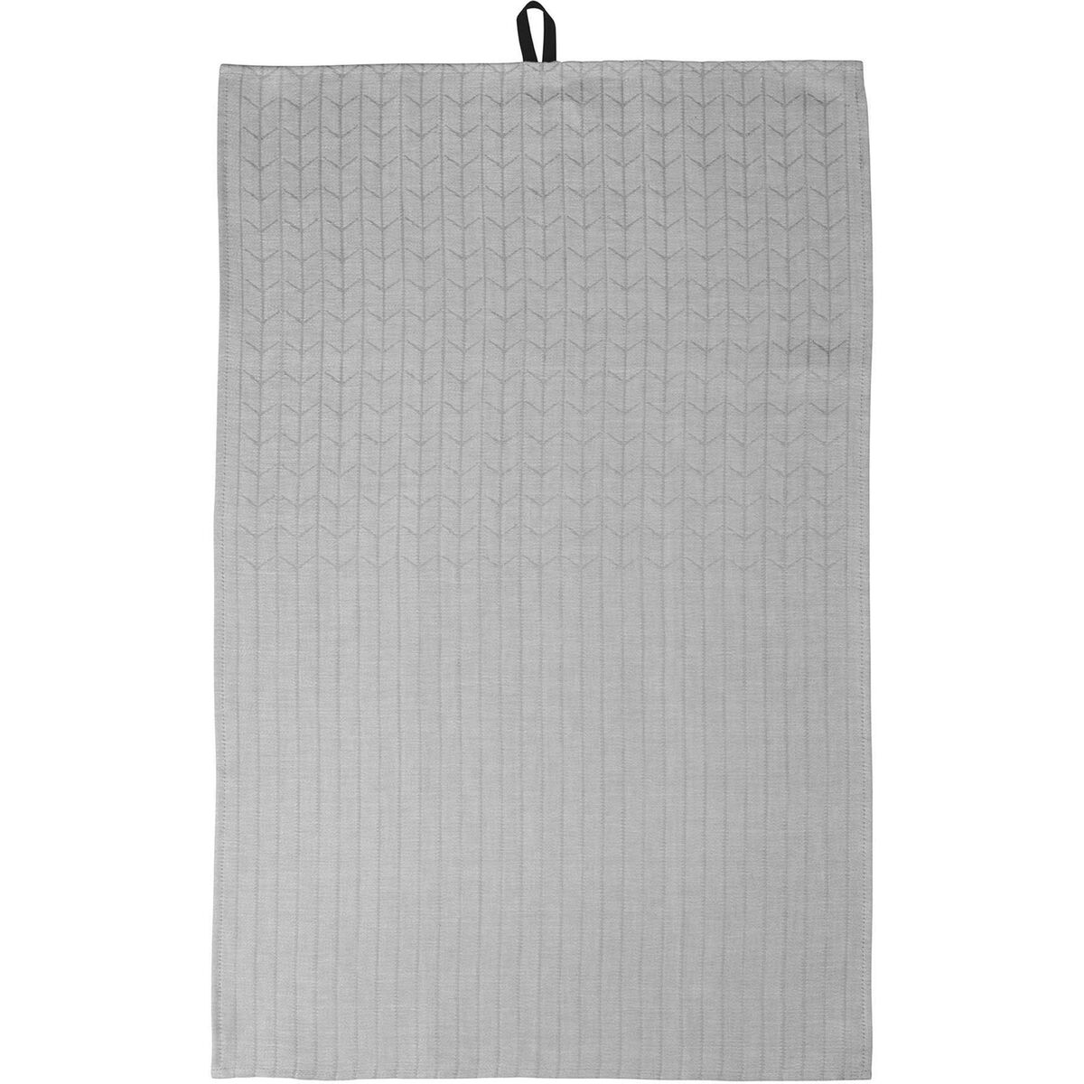 Swedish Grace Kjøkkenhåndduk 47x70 cm dimma
