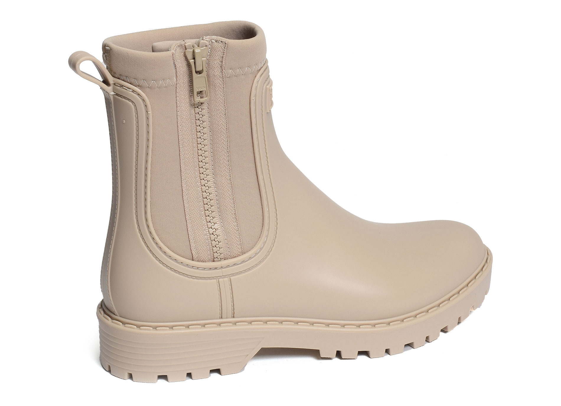 Clais beige