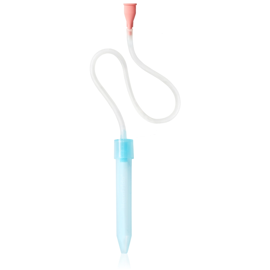 frida baby Nasensauger-Set NoseFrida