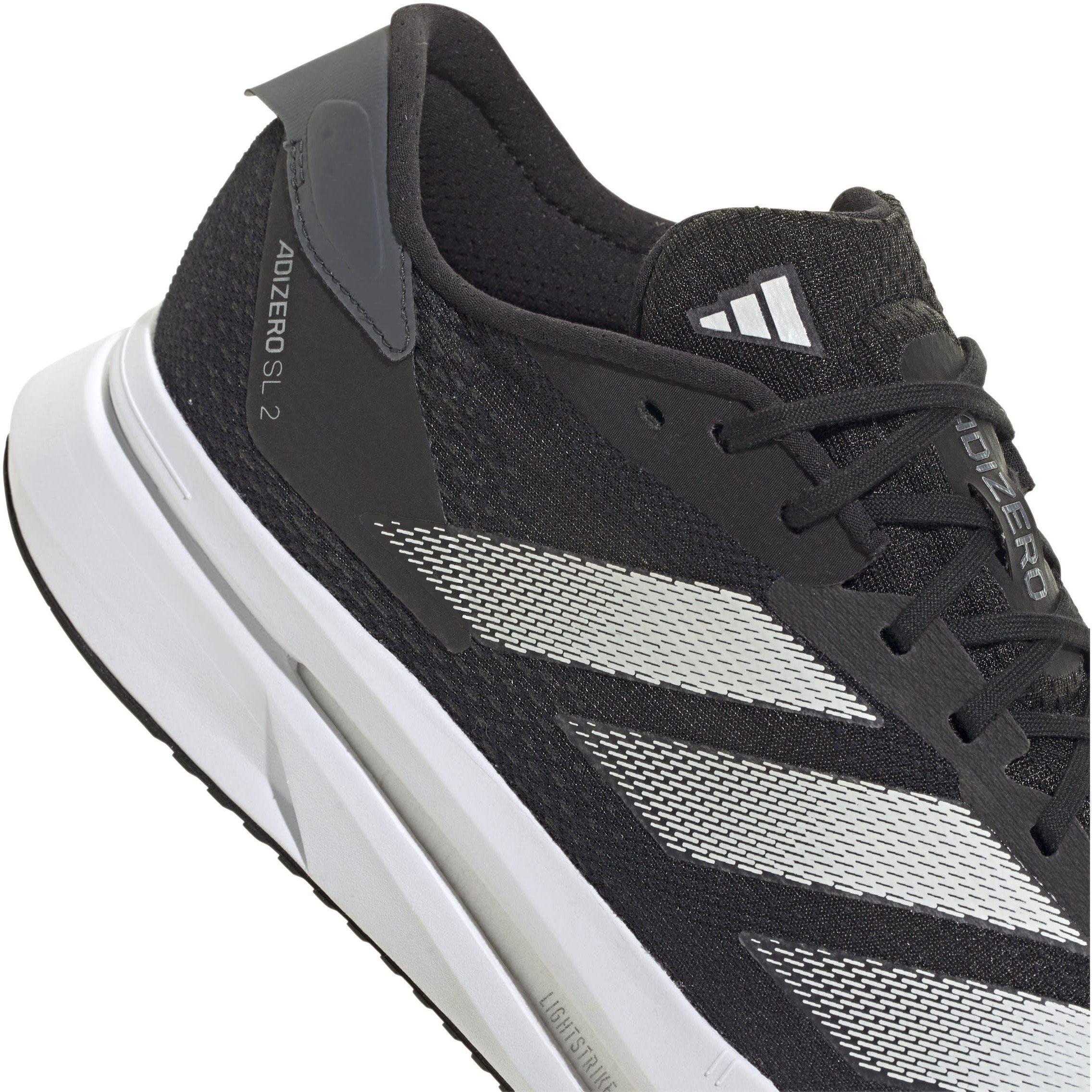 adidas ADIZERO SL2 Running Shoes Mens