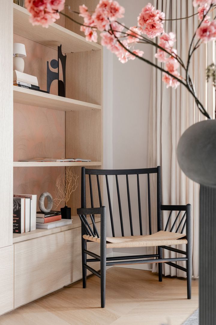 Ferm Living Contour Ornament