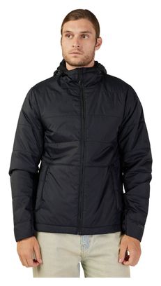 Veste Fox Ridgeway 2.0 Noir