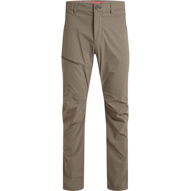 Craghoppers Herren Nosilife Pro Conv III Hose