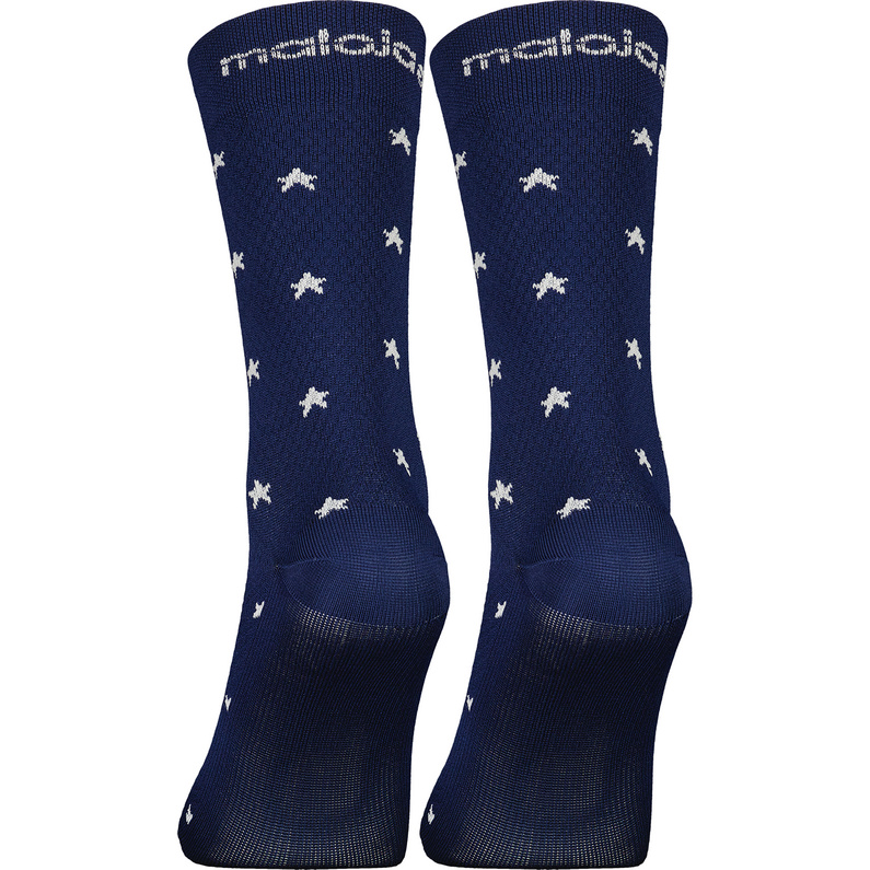 Maloja TrontoM. Socken