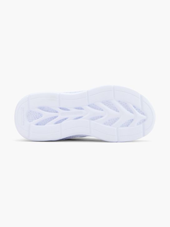 Skechers CRATER LIGHTS Sneaker