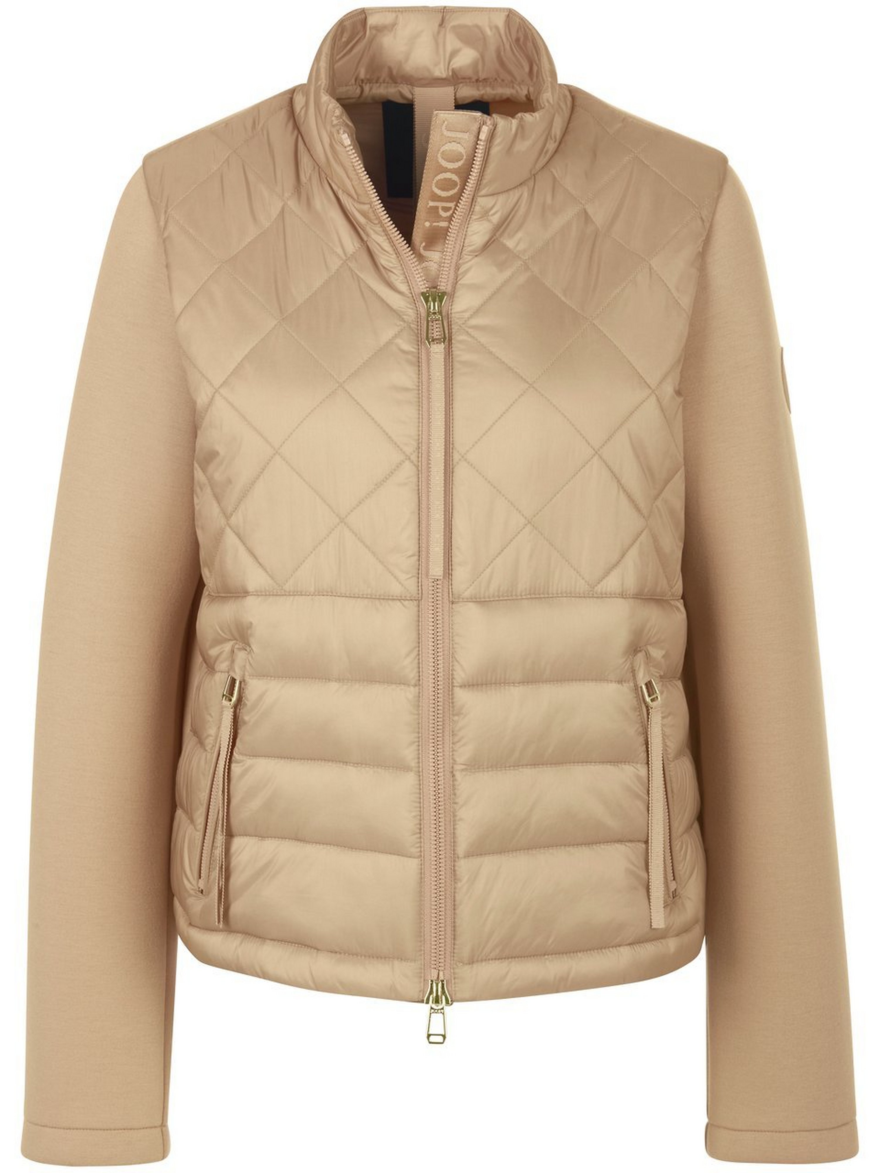 Jacke