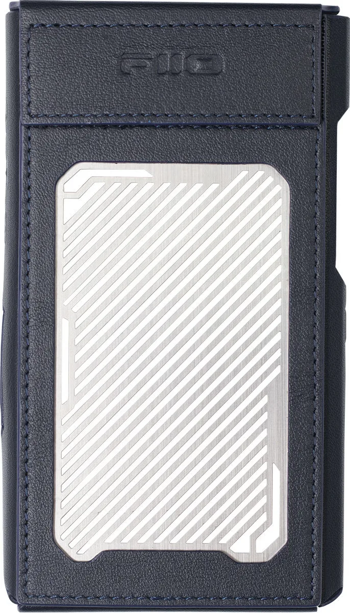 Fiio SK-M23 Étuis et protections
