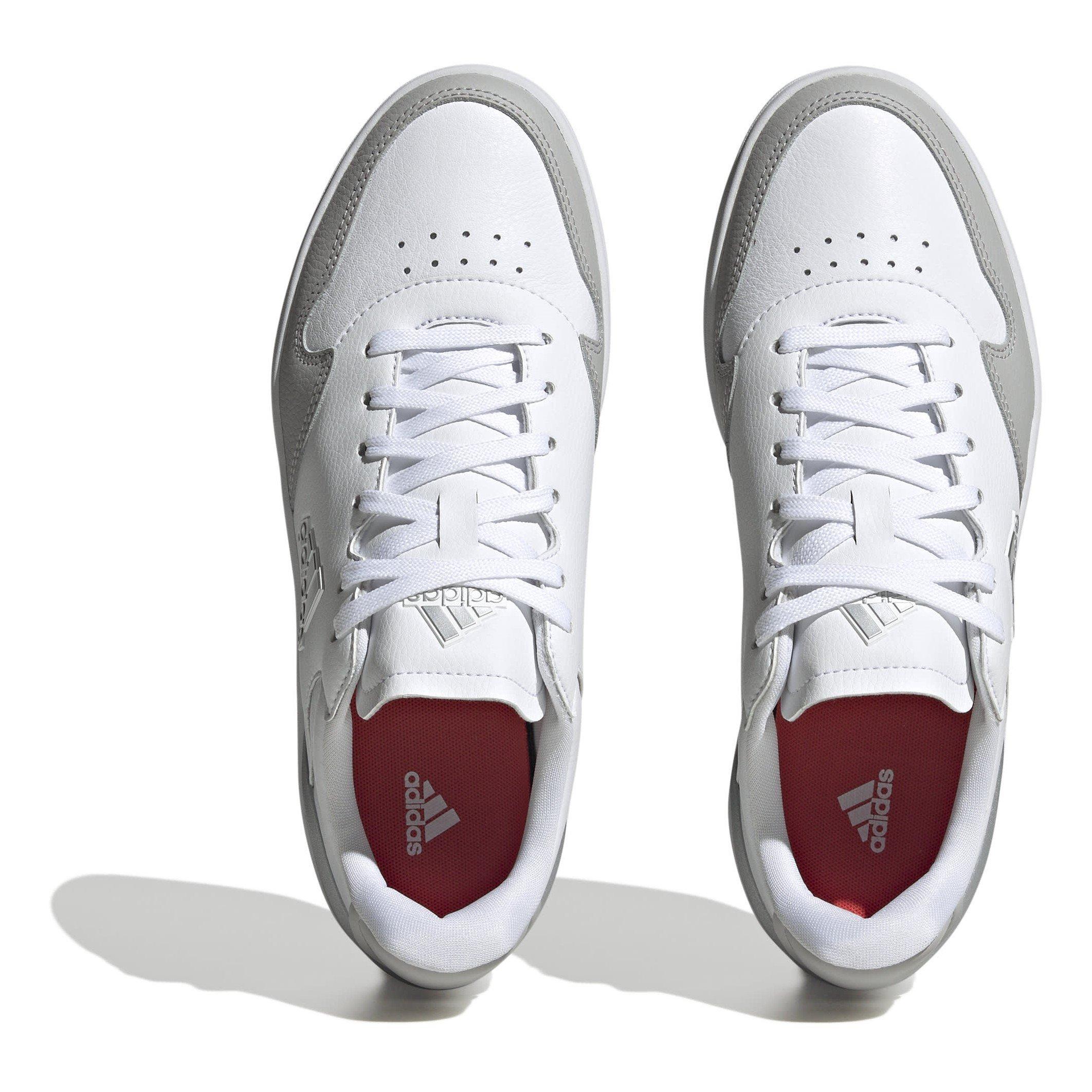 adidas Kantana Court Trainers Womens