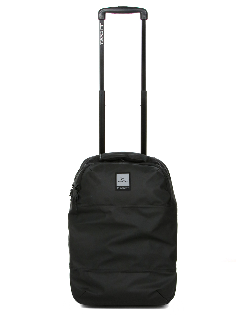 Sac de voyage Rip Curl Midnight F-Light Cabin 47 cm