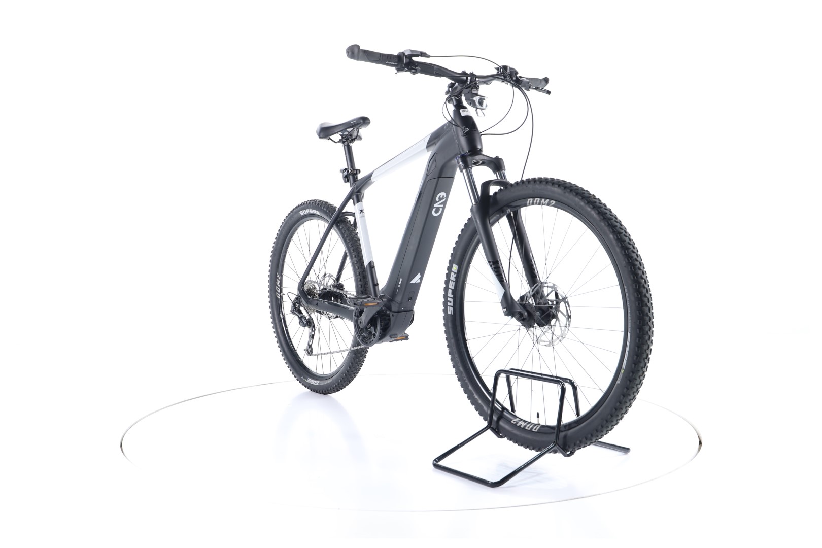 Bulls Copperhead EVO (2023) | Diamond