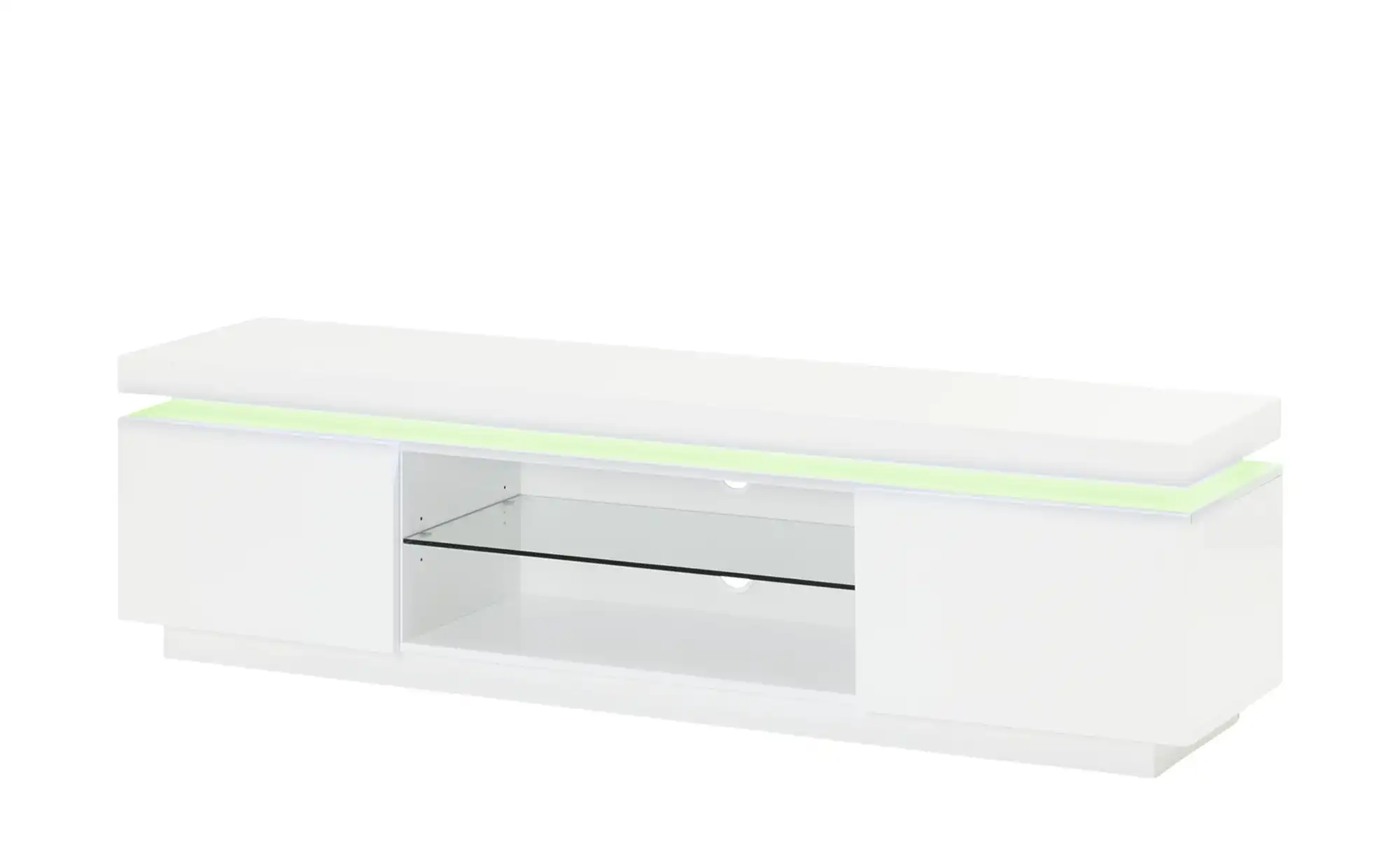 TV-Lowboard  Torri